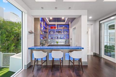 1001 Hillsboro Mile, Hillsboro Beach FL - photo 20 of 64