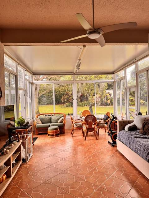 12684 Via Ravenna, Boynton Beach FL - photo 10 of 17