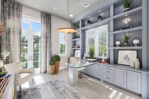 1001 Hillsboro Mile, Hillsboro Beach FL - photo 17 of 64
