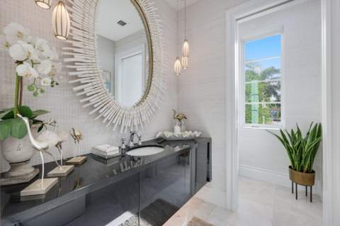 1001 Hillsboro Mile, Hillsboro Beach FL - photo 18 of 64
