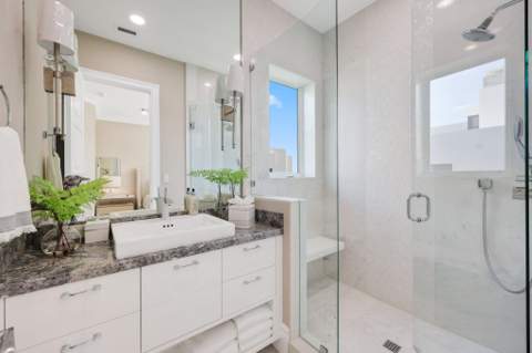 1001 Hillsboro Mile, Hillsboro Beach FL - photo 24 of 64
