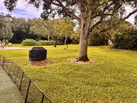 12684 Via Ravenna, Boynton Beach FL - photo 11 of 17