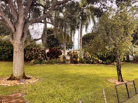 12684 Via Ravenna, Boynton Beach FL - photo 12 of 17