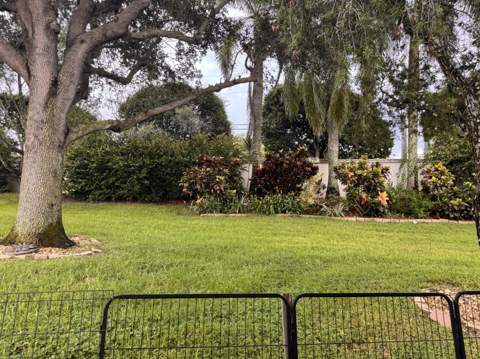12684 Via Ravenna, Boynton Beach FL - photo 13 of 17