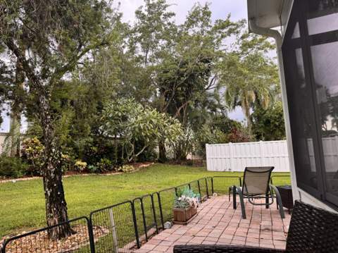 12684 Via Ravenna, Boynton Beach FL - photo 14 of 17