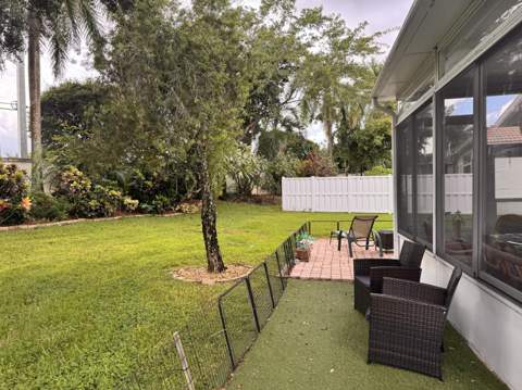 12684 Via Ravenna, Boynton Beach FL - photo 15 of 17