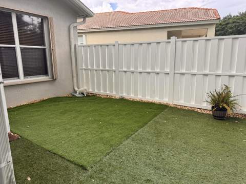 12684 Via Ravenna, Boynton Beach FL - photo 16 of 17