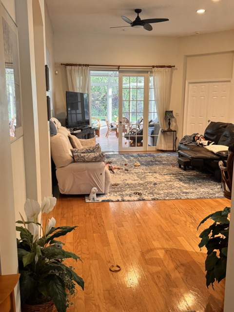 12684 Via Ravenna, Boynton Beach FL - photo 17 of 17