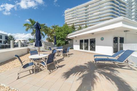 1391 S Ocean Boulevard #805, Pompano Beach FL - photo 7 of 28