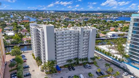 1391 S Ocean Boulevard #805, Pompano Beach FL - photo 11 of 28