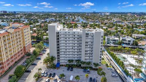 1391 S Ocean Boulevard #805, Pompano Beach FL - photo 12 of 28