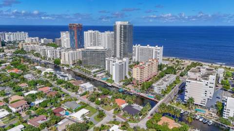 1391 S Ocean Boulevard #805, Pompano Beach FL - photo 13 of 28