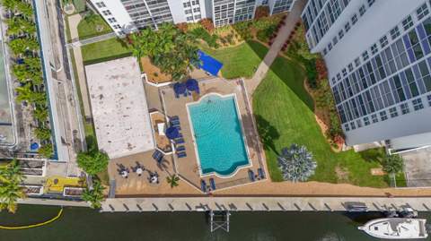 1391 S Ocean Boulevard #805, Pompano Beach FL - photo 15 of 28