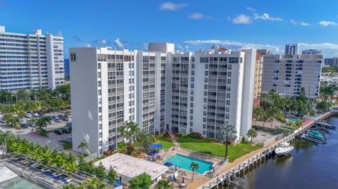1391 S Ocean Boulevard #805, Pompano Beach FL - photo 16 of 28