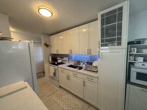 3434 NW 64th Court #K-4, Coconut Creek FL - photo 19 of 41
