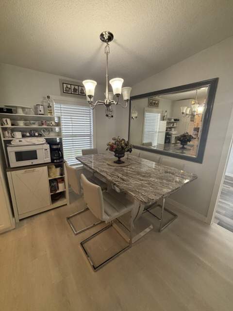3434 NW 64th Court #K-4, Coconut Creek FL - photo 17 of 41