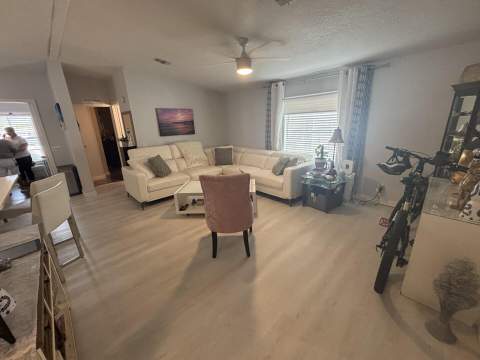 3434 NW 64th Court #K-4, Coconut Creek FL - photo 12 of 41