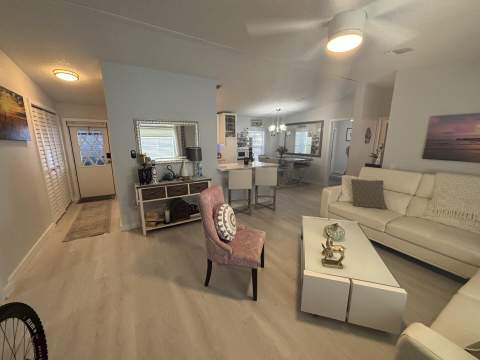 3434 NW 64th Court #K-4, Coconut Creek FL - photo 14 of 41