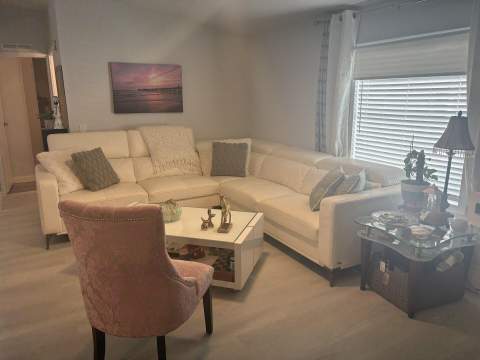 3434 NW 64th Court #K-4, Coconut Creek FL - photo 16 of 41
