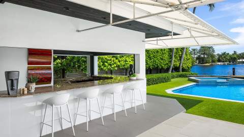 201 Palm Trail, Delray Beach FL - photo 12 of 35