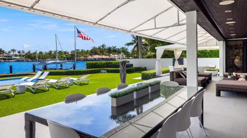 201 Palm Trail, Delray Beach FL - photo 13 of 35
