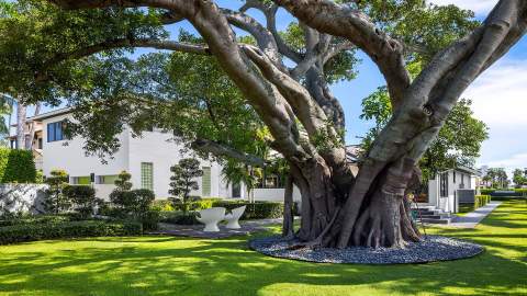 201 Palm Trail, Delray Beach FL - photo 16 of 35