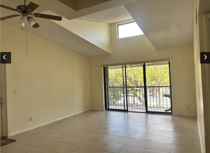 2 bedroom Condominium at 712 Sunny Pine Way #E3, Pine Ridge North Village III Condo, Greenacres — photo 2