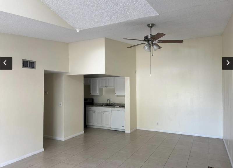 2 bedroom Condominium at 712 Sunny Pine Way #E3, Pine Ridge North Village III Condo, Greenacres — photo 3