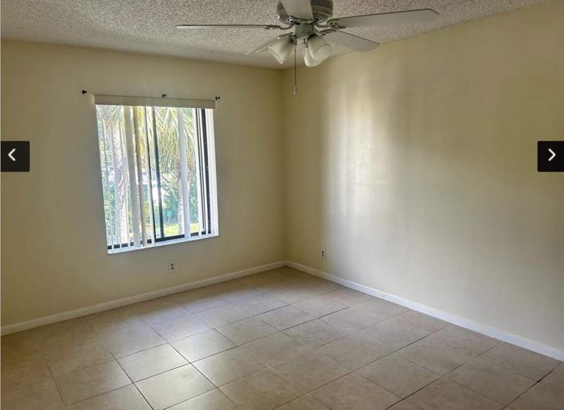 2 bedroom Condominium at 712 Sunny Pine Way #E3, Pine Ridge North Village III Condo, Greenacres — photo 4