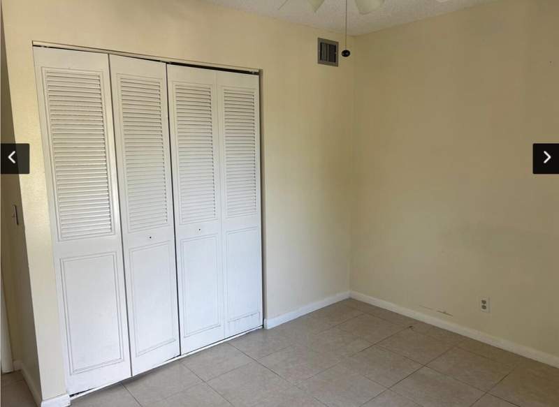 2 bedroom Condominium at 712 Sunny Pine Way #E3, Pine Ridge North Village III Condo, Greenacres — photo 5