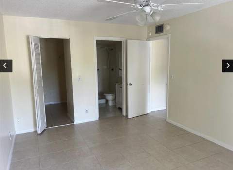 712 Sunny Pine Way #E3, Greenacres FL - photo 6 of 8