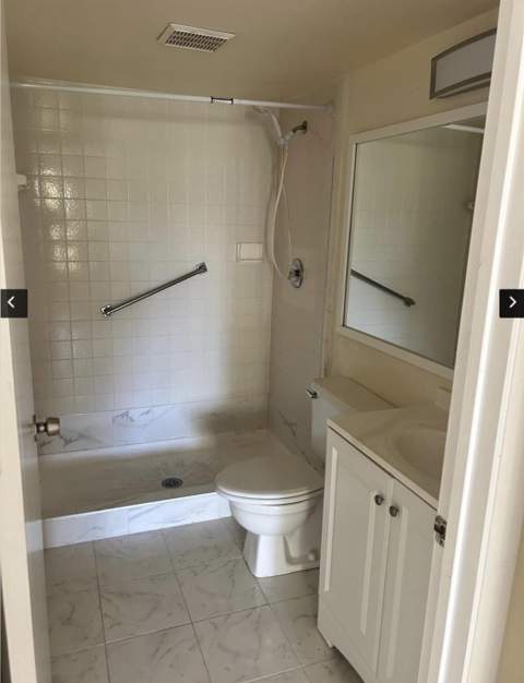 712 Sunny Pine Way #E3, Greenacres FL - photo 7 of 8