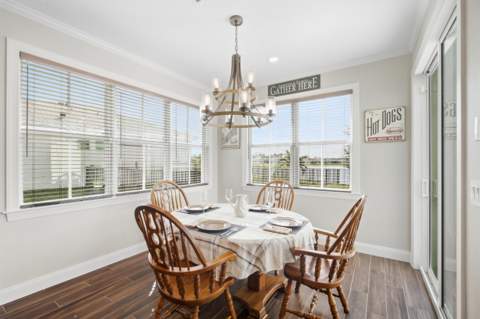 10170 NW Dreamweaver Road, Port St. Lucie FL - photo 12 of 44