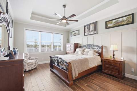 10170 NW Dreamweaver Road, Port St. Lucie FL - photo 19 of 44