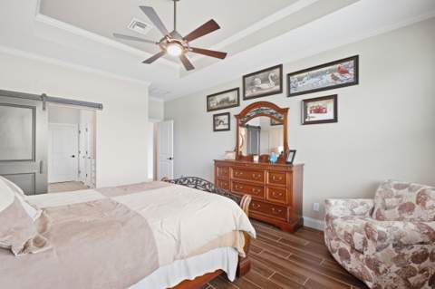 10170 NW Dreamweaver Road, Port St. Lucie FL - photo 20 of 44