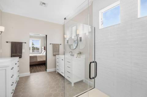 10170 NW Dreamweaver Road, Port St. Lucie FL - photo 23 of 44