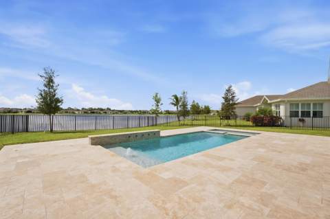 10170 NW Dreamweaver Road, Port St. Lucie FL - photo 17 of 44