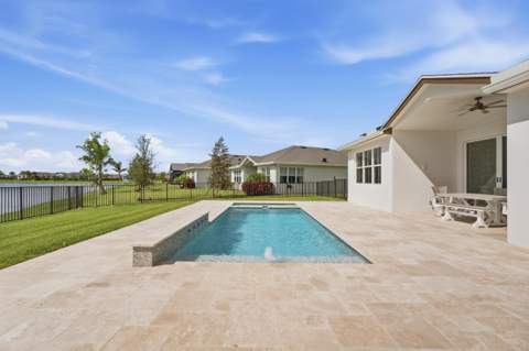 10170 NW Dreamweaver Road, Port St. Lucie FL - photo 15 of 44