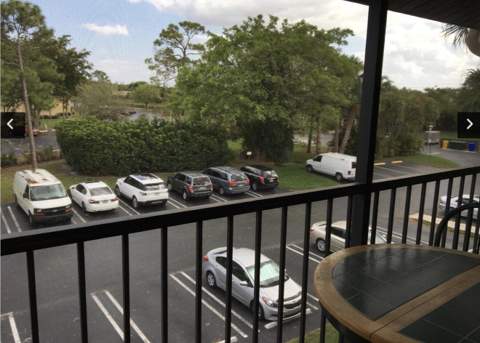 712 Sunny Pine Way #E3, Greenacres FL - photo 8 of 8