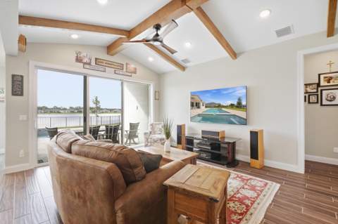 10170 NW Dreamweaver Road, Port St. Lucie FL - photo 13 of 44
