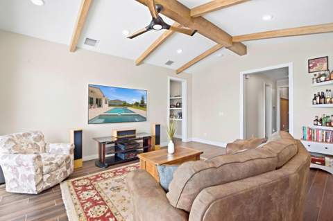 10170 NW Dreamweaver Road, Port St. Lucie FL - photo 18 of 44