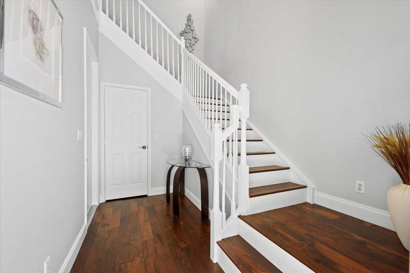 2 bedroom Condominium at 209 Evergrene Parkway, Mansions At Evergrene, Palm Beach Gardens — photo 5
