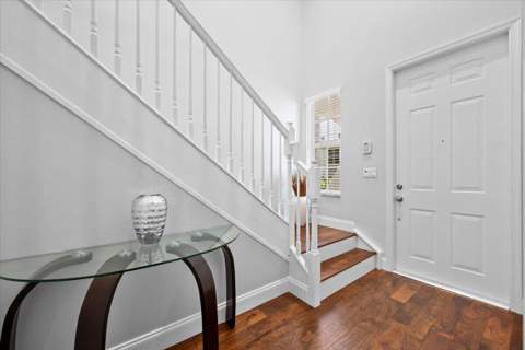 209 Evergrene Parkway, Palm Beach Gardens FL - photo 6 of 56