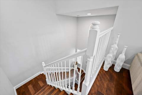 209 Evergrene Parkway, Palm Beach Gardens FL - photo 7 of 56