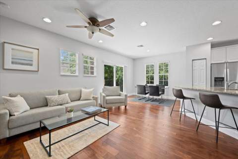 209 Evergrene Parkway, Palm Beach Gardens FL - photo 8 of 56