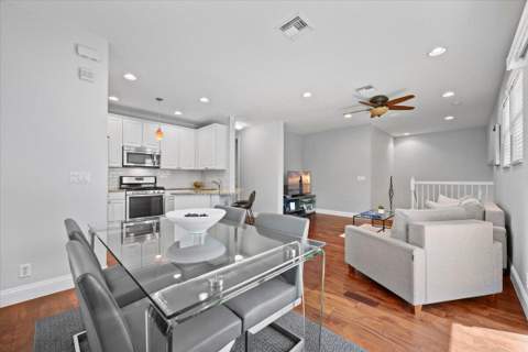 209 Evergrene Parkway, Palm Beach Gardens FL - photo 9 of 56