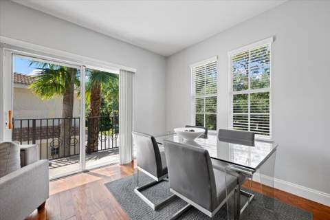 209 Evergrene Parkway, Palm Beach Gardens FL - photo 12 of 56