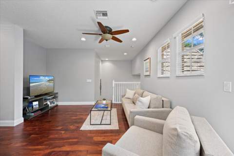 209 Evergrene Parkway, Palm Beach Gardens FL - photo 11 of 56