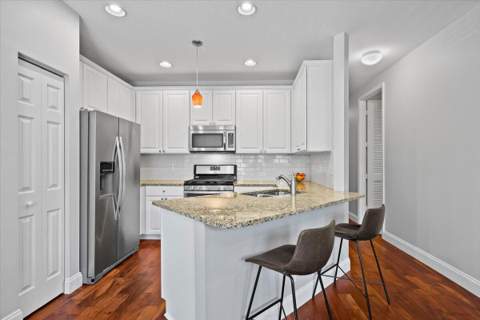 209 Evergrene Parkway, Palm Beach Gardens FL - photo 13 of 56