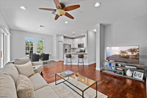 209 Evergrene Parkway, Palm Beach Gardens FL - photo 10 of 56